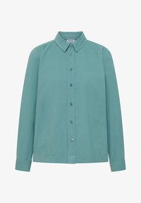 Non sélectionné, mineral blue