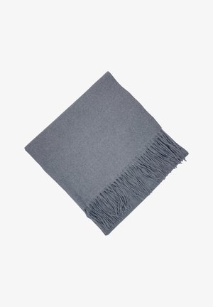 Sciarpa - grey