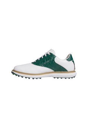 - Buty do golfa (bez kolców)