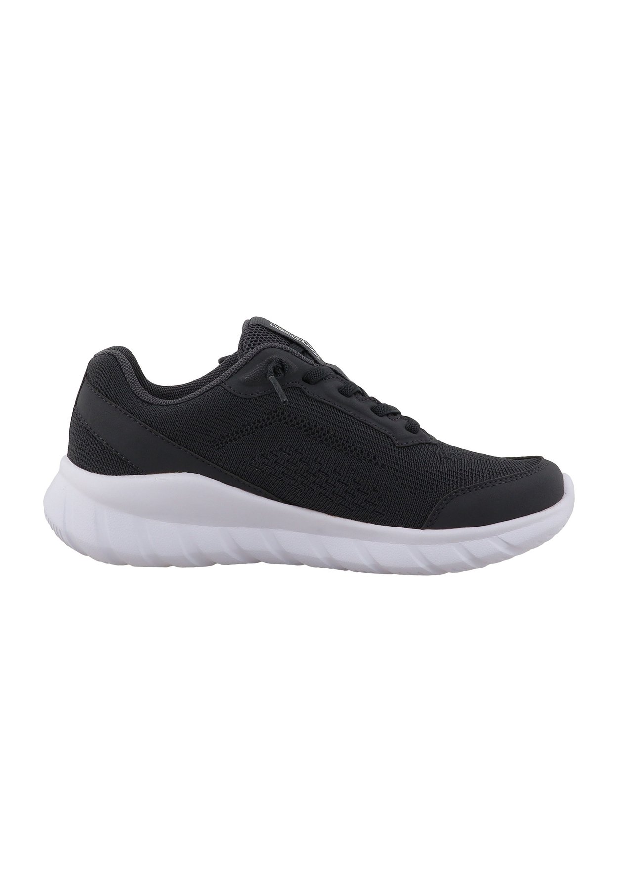 Sneaker low