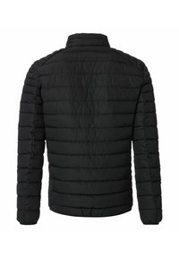 CASAMODA UNI - Vinterjakker - schwarz