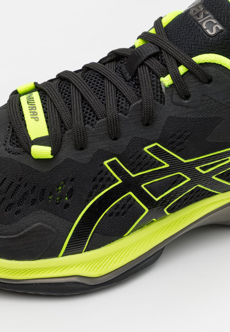 asics sky elite ™ ff 2