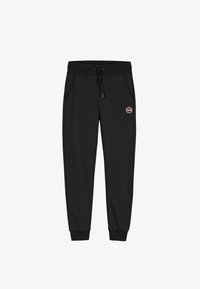 Non selezionato, nero