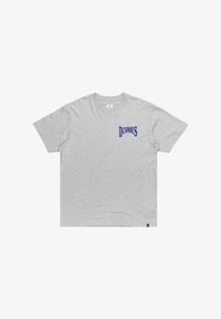 Nevybrané, sfrh light heather grey