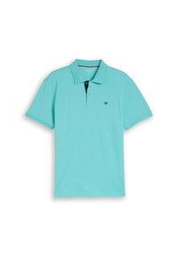 Unausgewählt, river teal