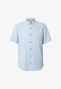 Non sélectionné, light blue