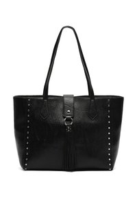 DIONES - Käekott - black