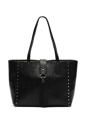 DIONES - Handbag - black