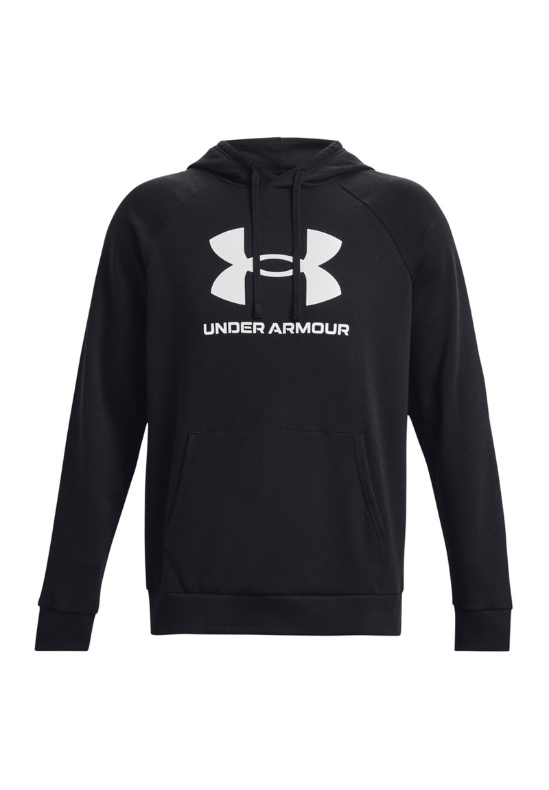 Veste à capuche Under Armour Unstoppable