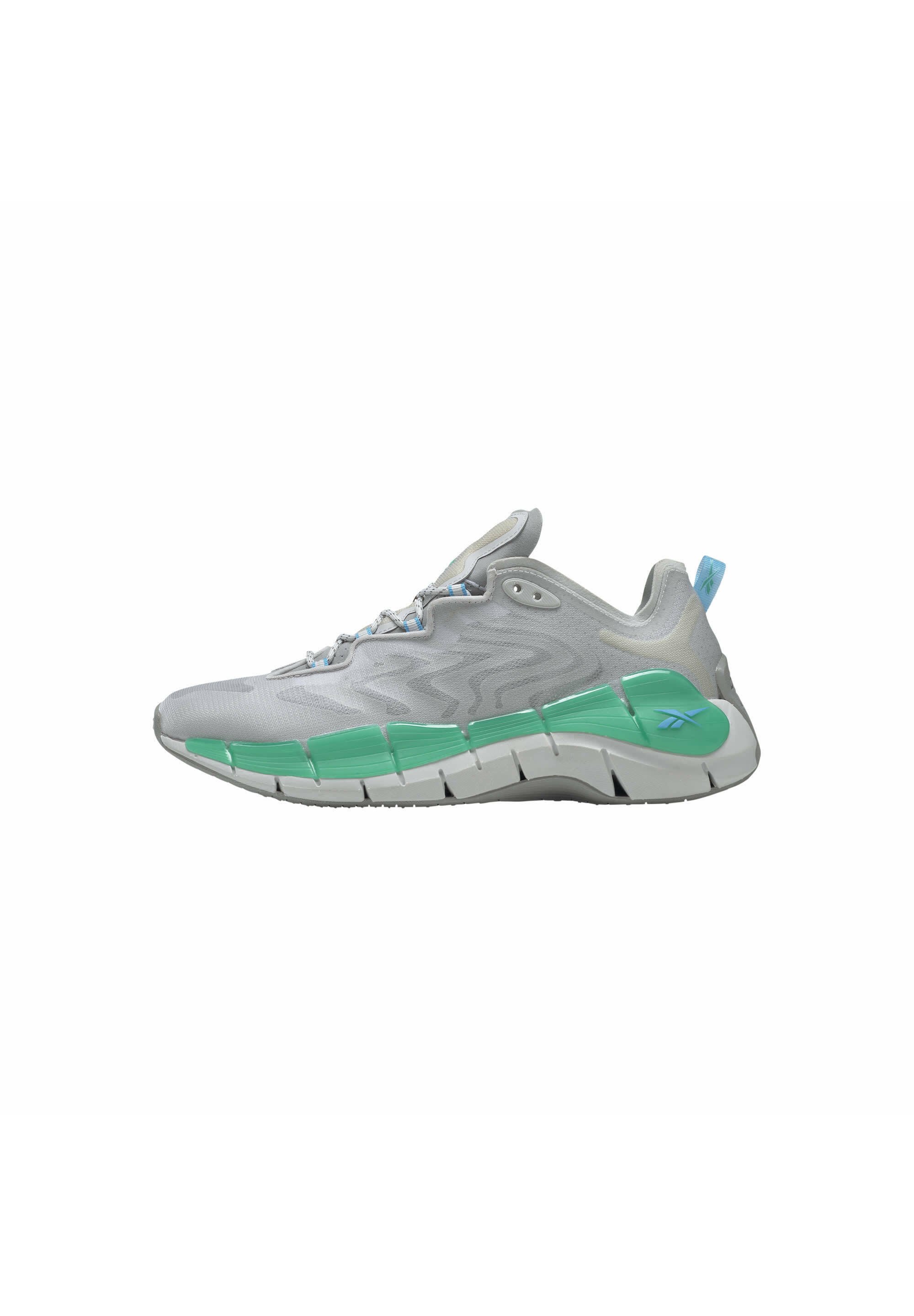 Reebok Classic Trainers - grey 