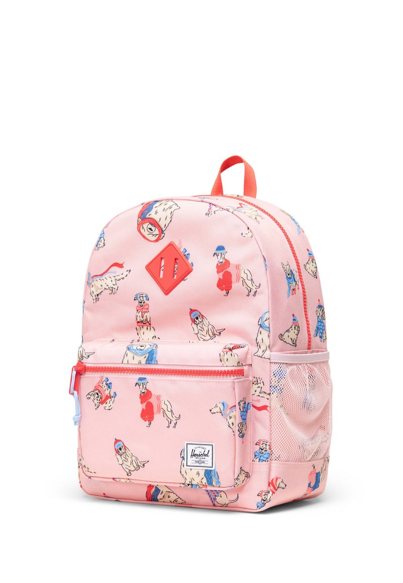 backpack with laptop compartment and rain cover Marilit 40L Raincover Color:Navy Derstuewe backpack for women Cotopaxi Allpa 28L Travel academy