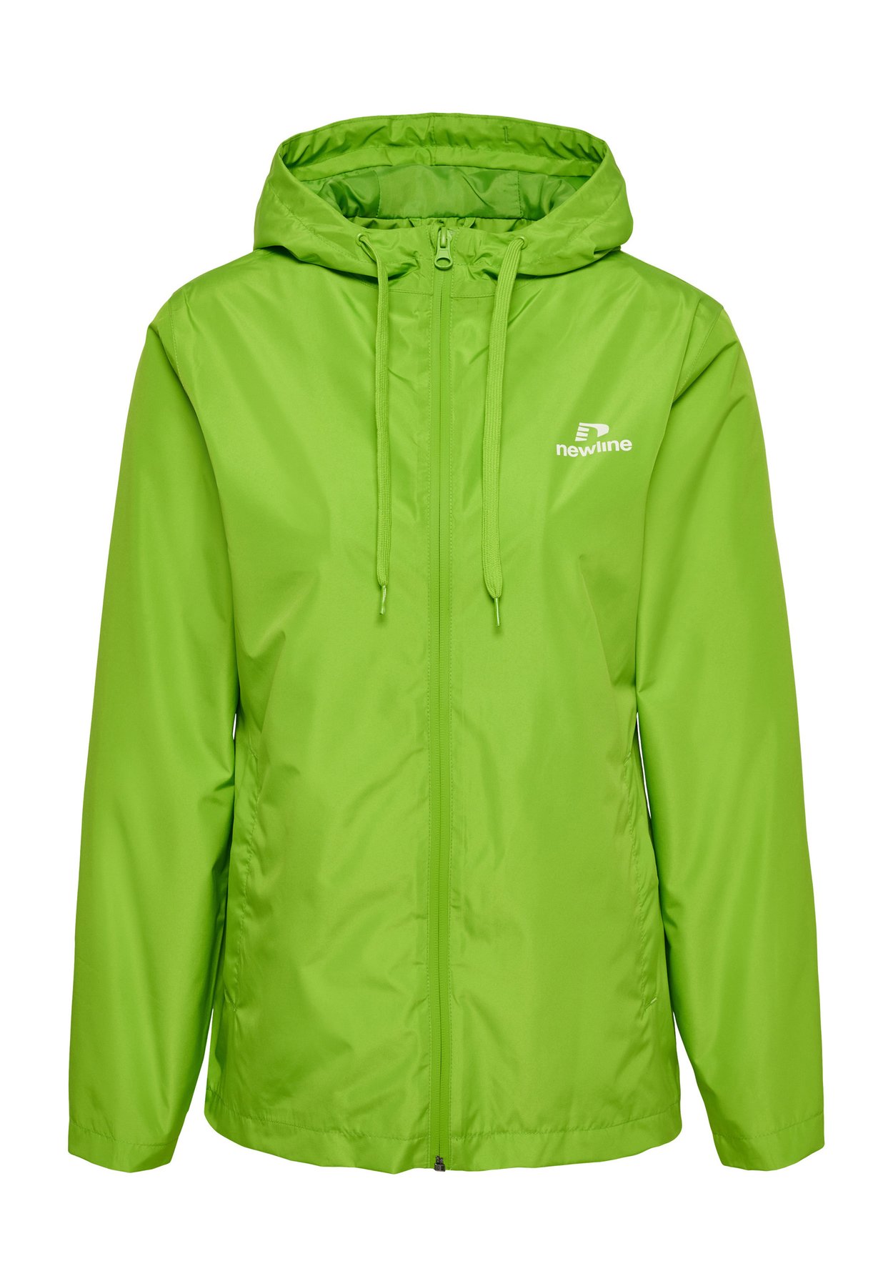 Regenjacke / wasserabweisende Jacke