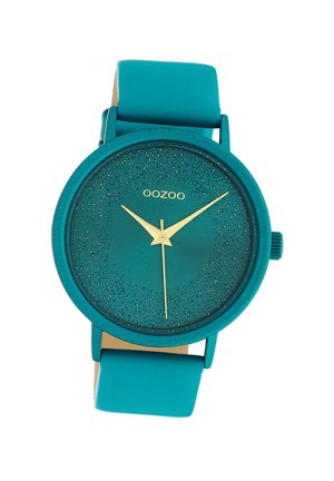 Watch - türkis