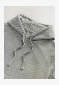 Non sélectionné, neutral stone