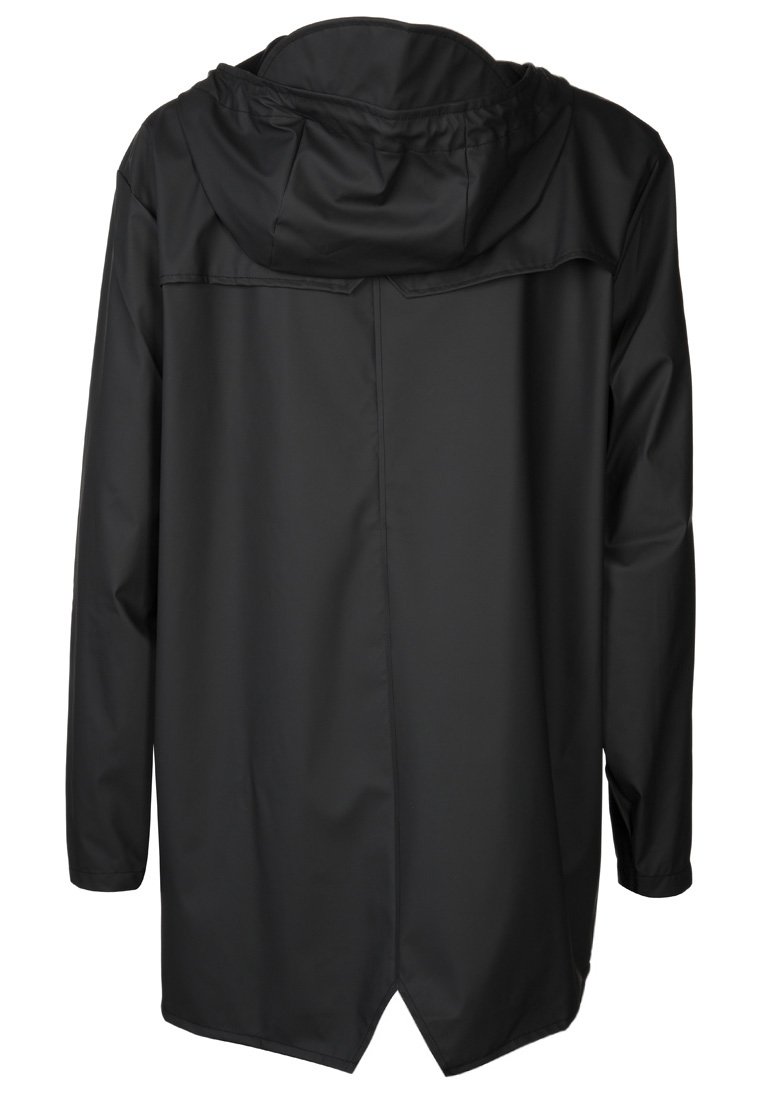 RAINS Damen Jacke