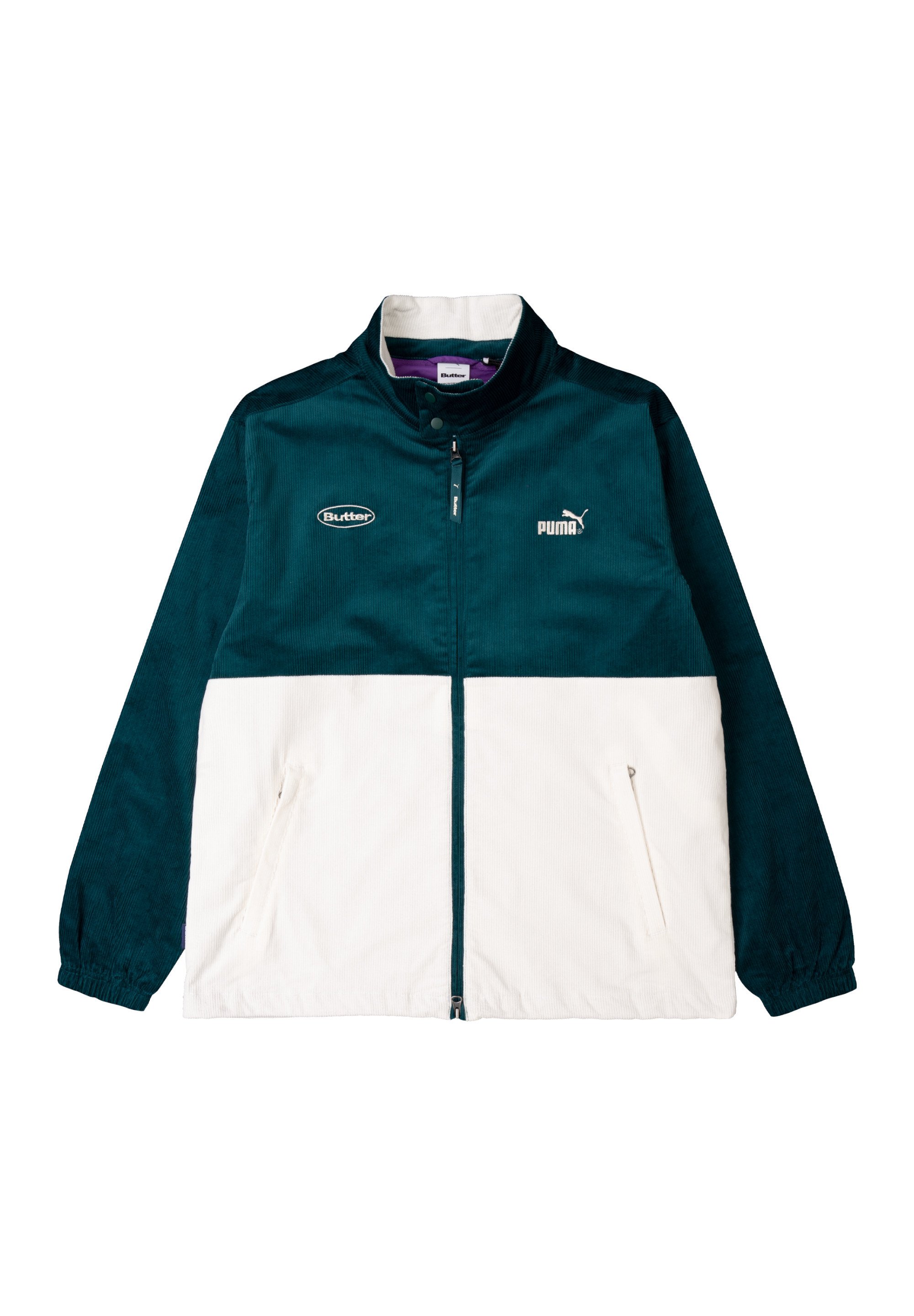 puma overhead jacket