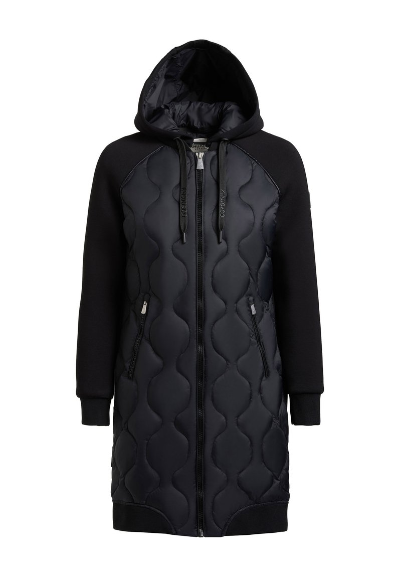 khujo-nora-kr-tk-kab-t-black-ern-zalando-cz