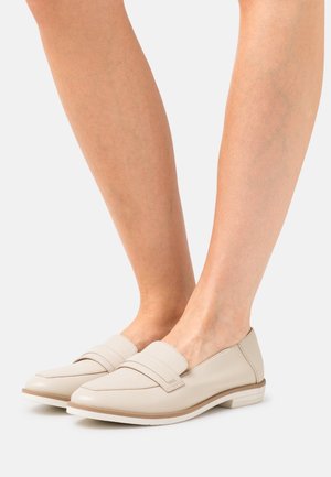 Anna Field, Chaussons - beige