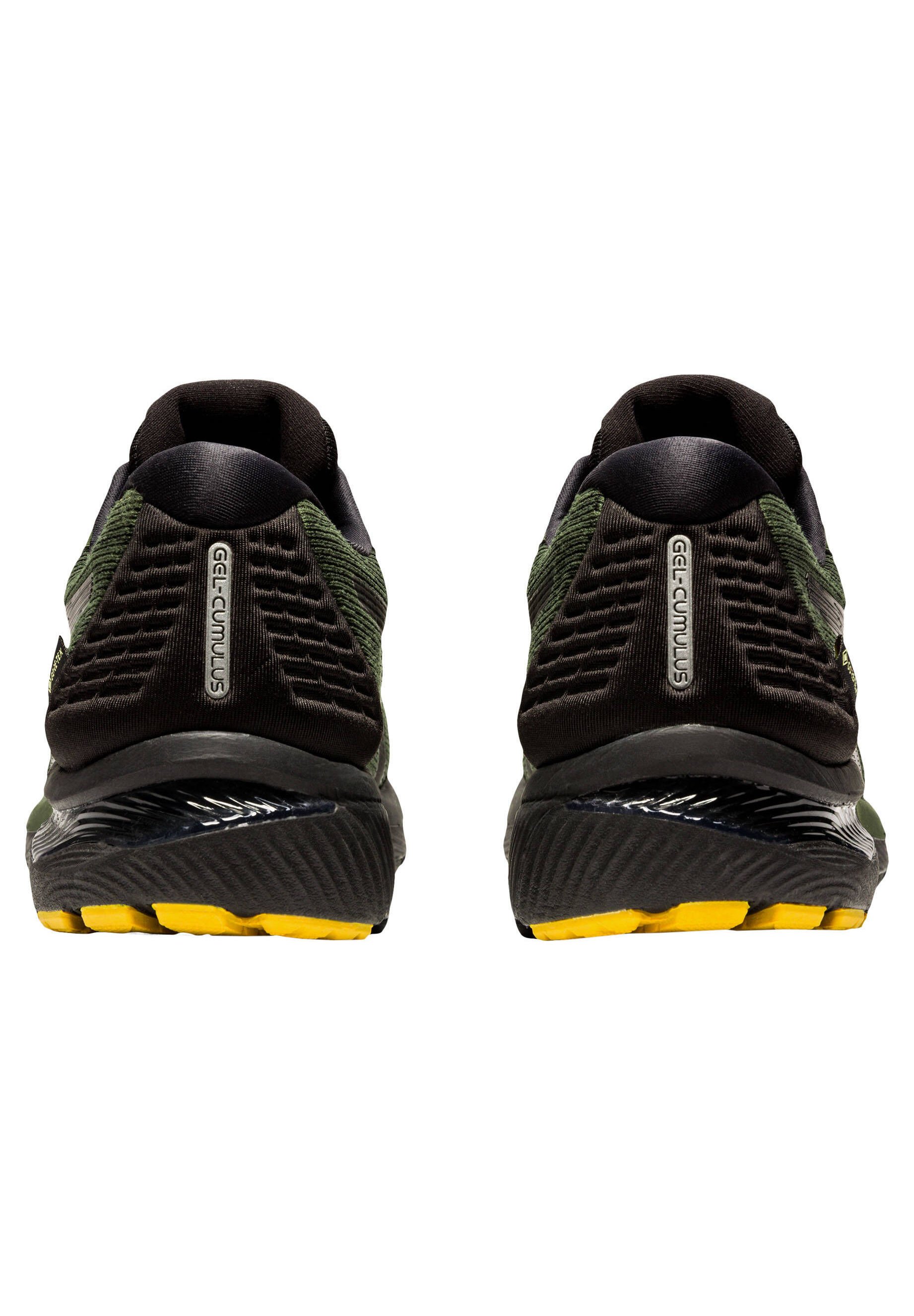 zalando asics cumulus