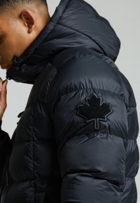 Zavetti Canada ZAVETTI CANADA ANVOX BOMBER JACKET