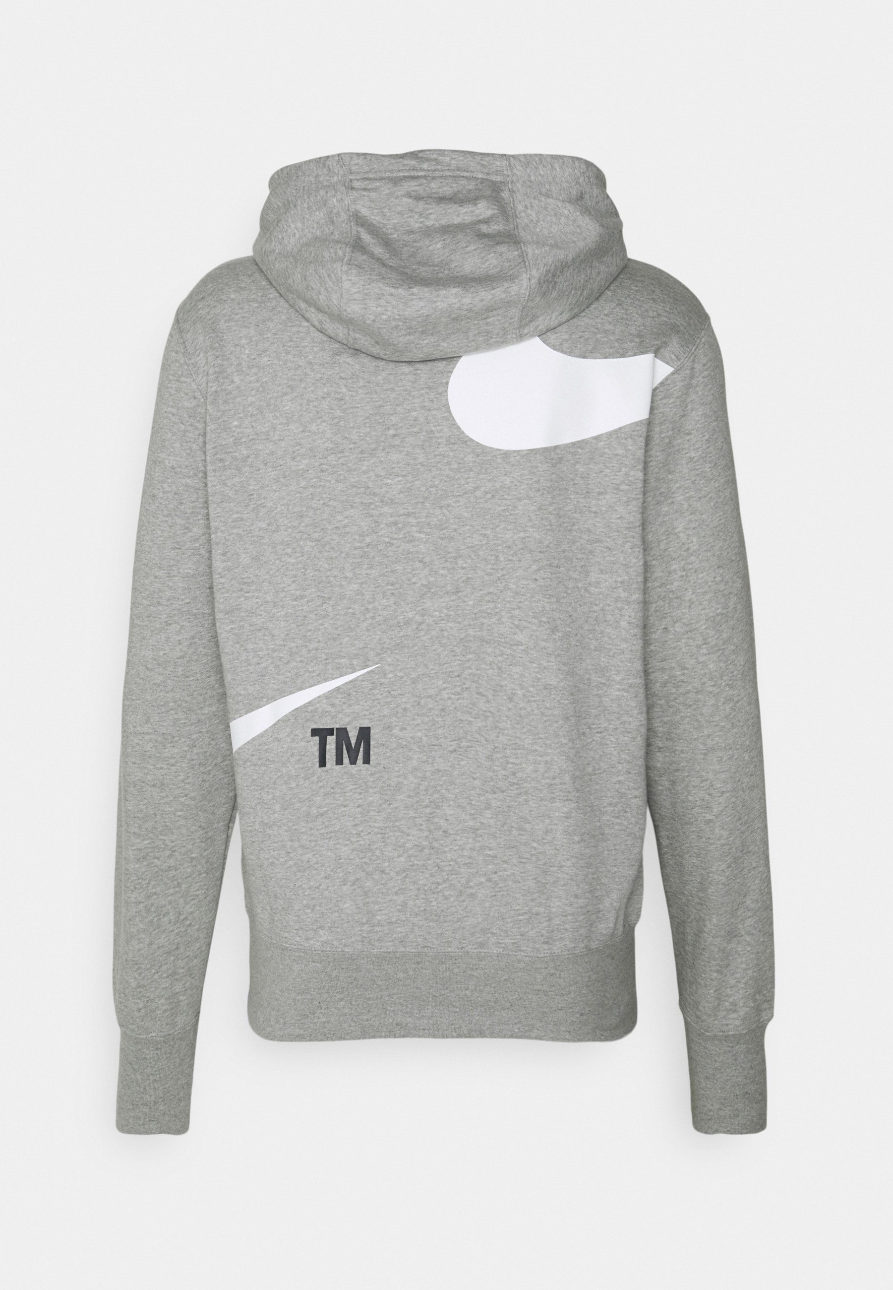nike sportswear tm hoodie