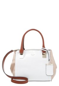 Guess Håndtasker - white