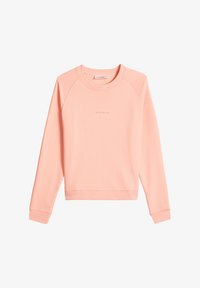 Niet geselecteerd, peony pink