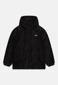 No seleccionado, black