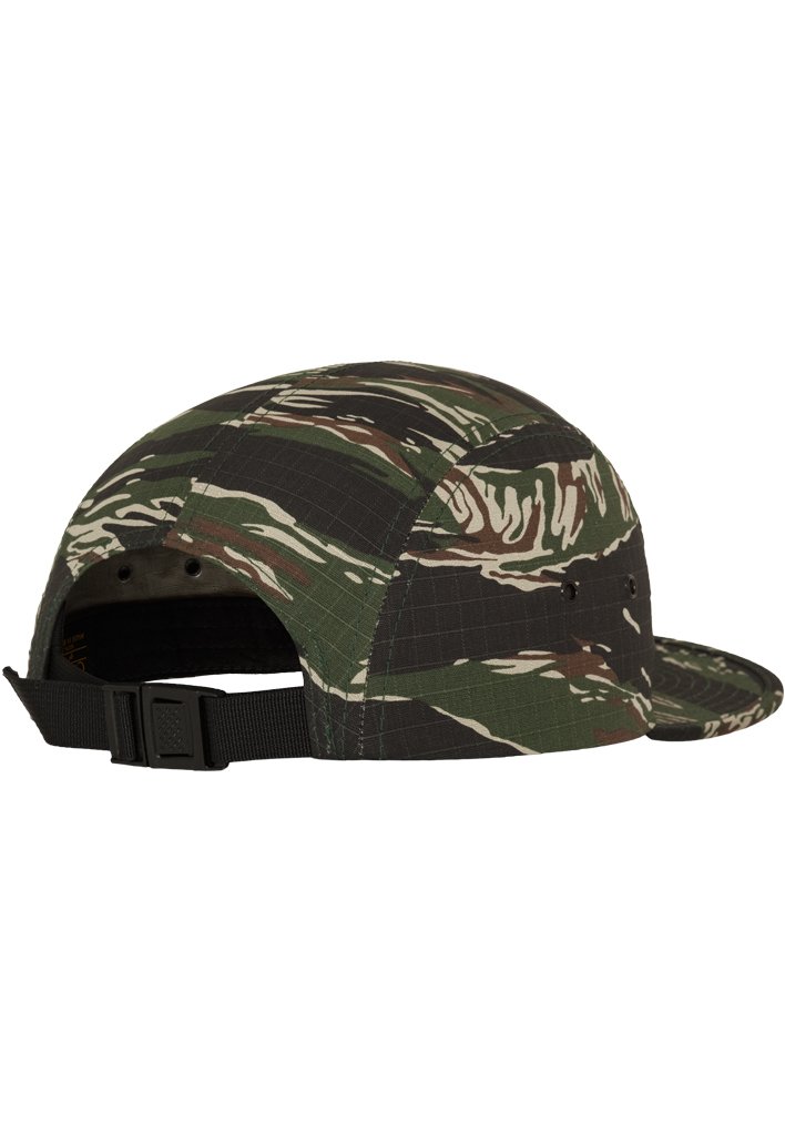 Homme CLASSIC JOCKEY - Casquette Homme CLASSIC JOCKEY - Casquette