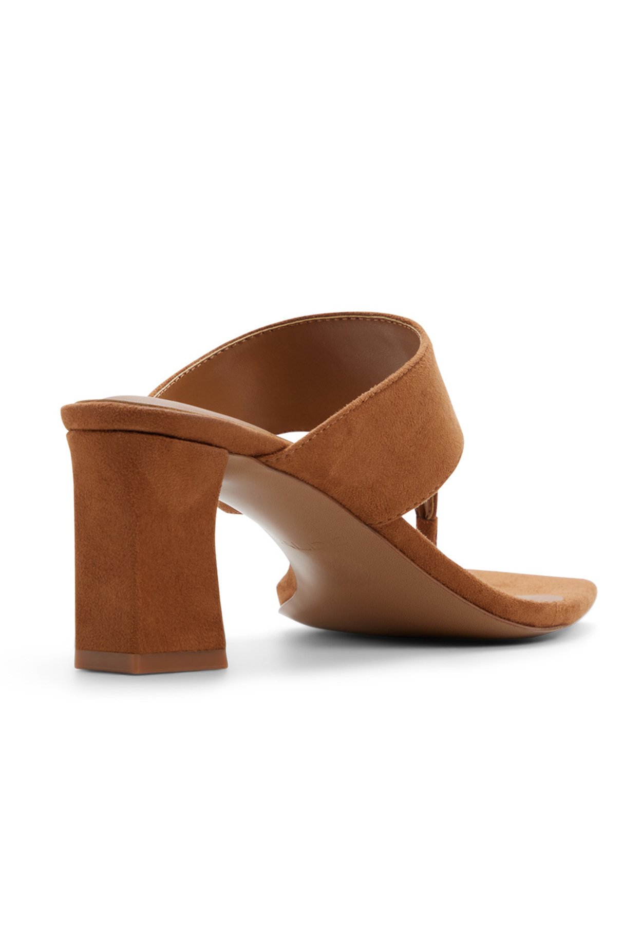 ALDO THONG HELEN