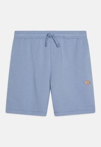 Δεν επιλέχθηκε, country blue