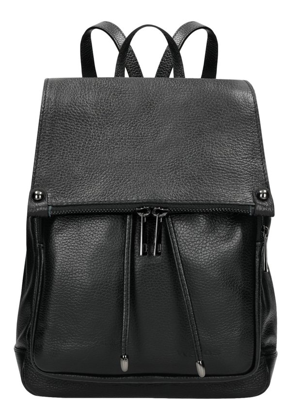 NOWY - Tagesrucksack