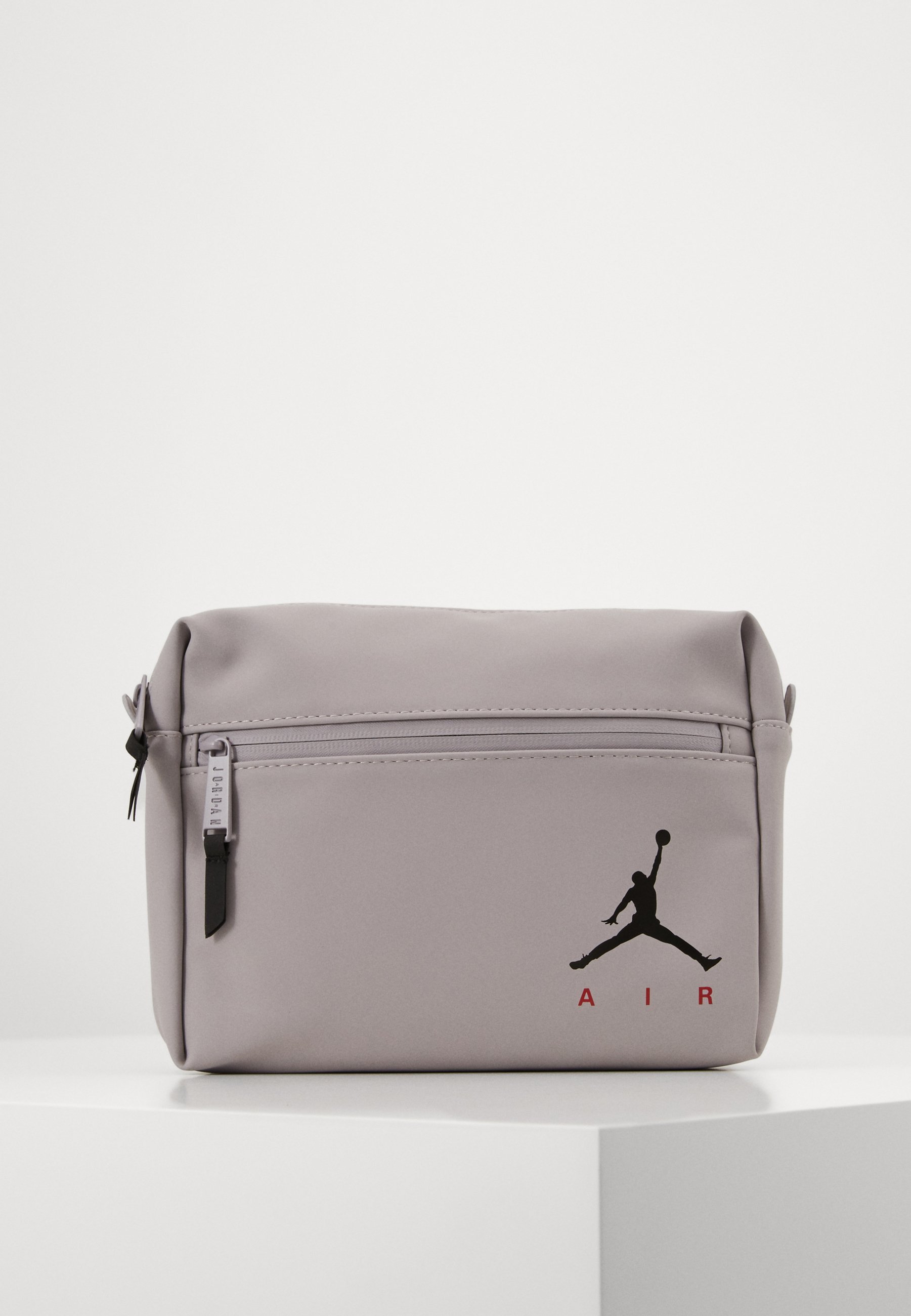 jerome dreyfuss lino bolsa