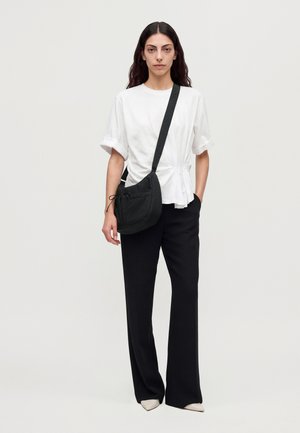 Even&Odd by Zalando, Sac bandoulière - black
