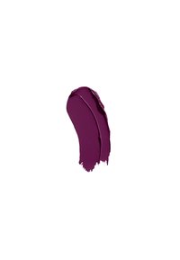 NYX Professional Makeup SHOUT LOUD SATIN LIPSTICK liliowy