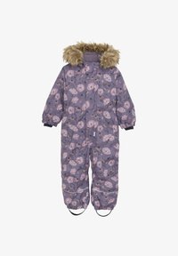 Niet geselecteerd, orchid haze