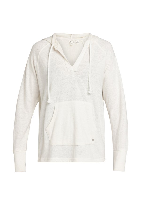 DESTINATION SURF - Long sleeved top4