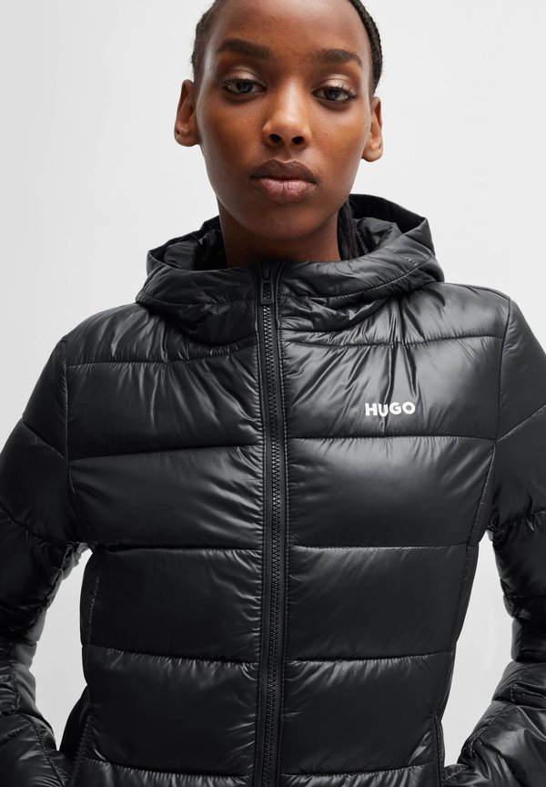 FAMARA 1 - Winter jacket4
