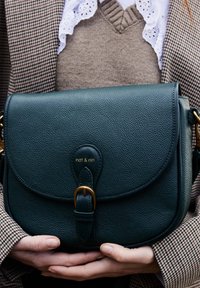 nat & nin - Torba na ramię