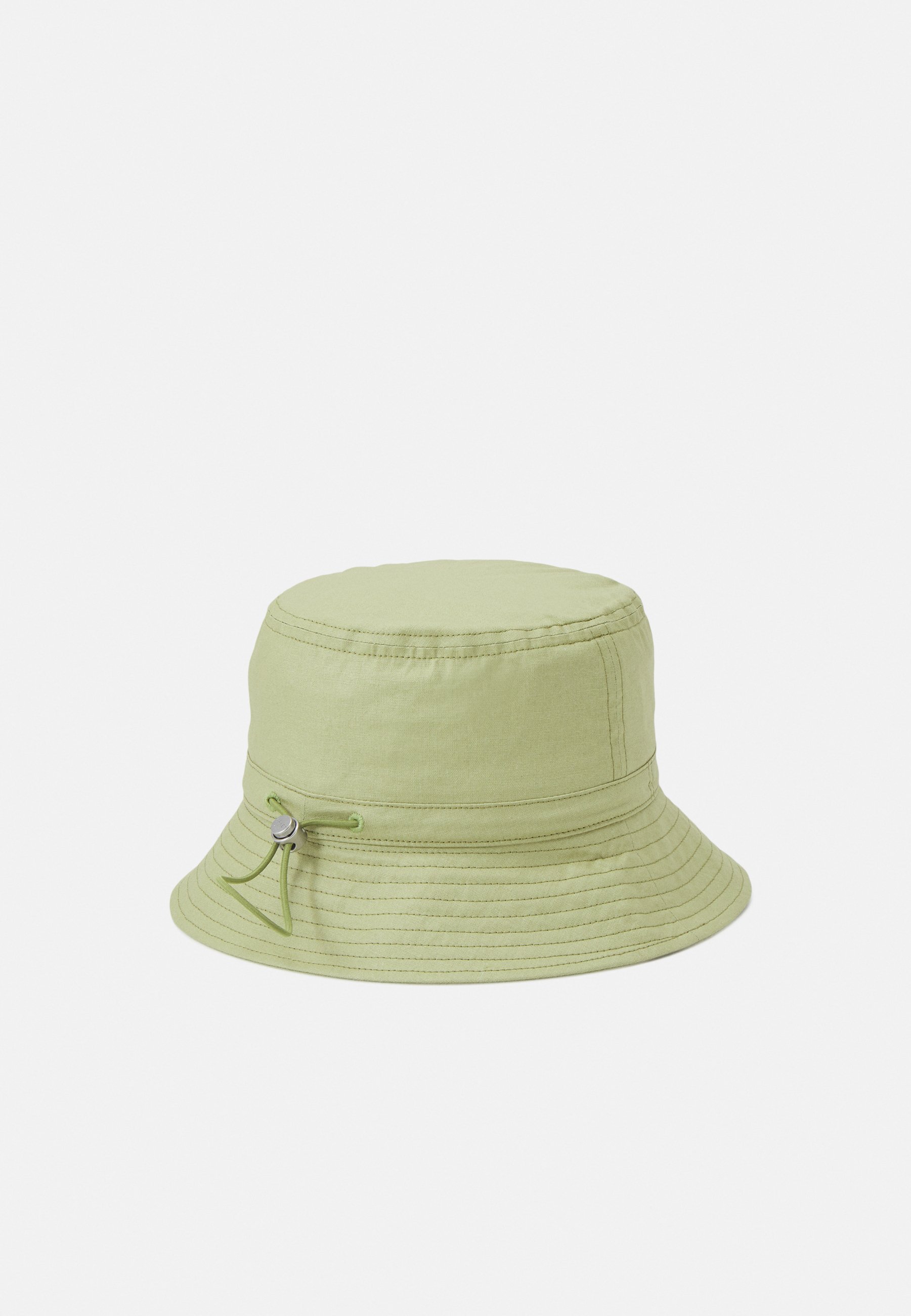 ARKET HERRING COATED BUCKET - Hat 