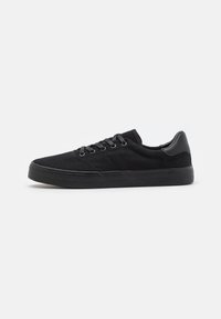 UNISEX - Tenisice - black