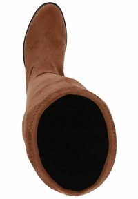 Thumbnail Image 3