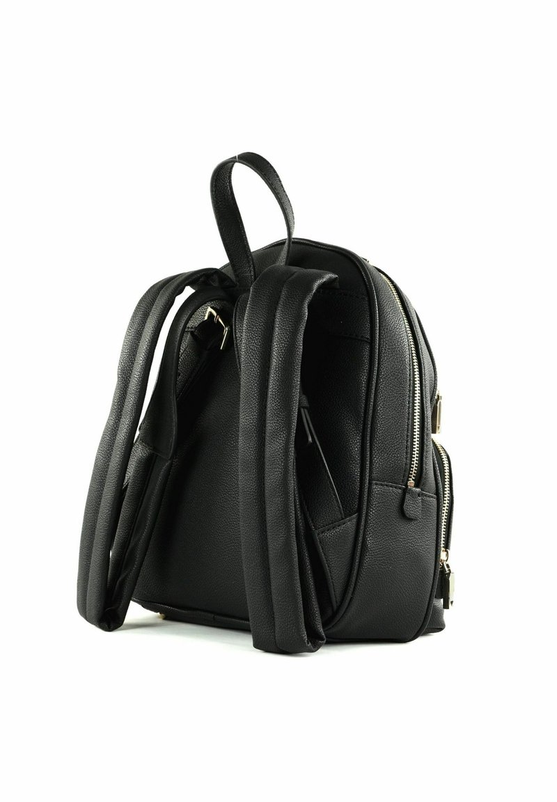 Guess POWER PLAY Zaino black/nero