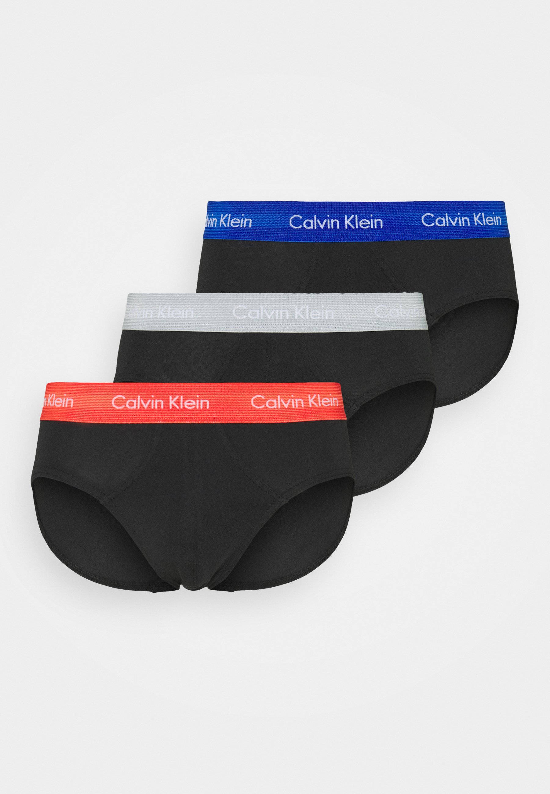 Zalando slip uomo Clearance