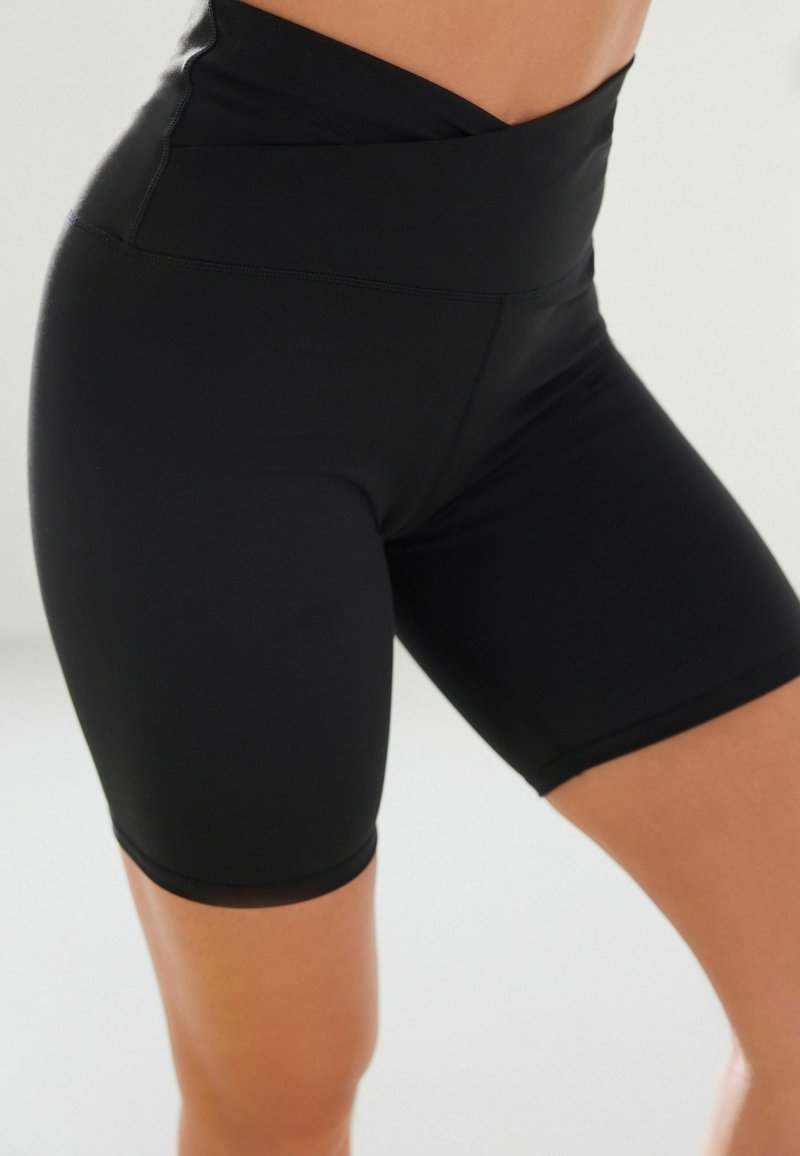 next cycling shorts