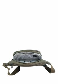 Discovery DOWNTOWN - Gürteltasche - khaki