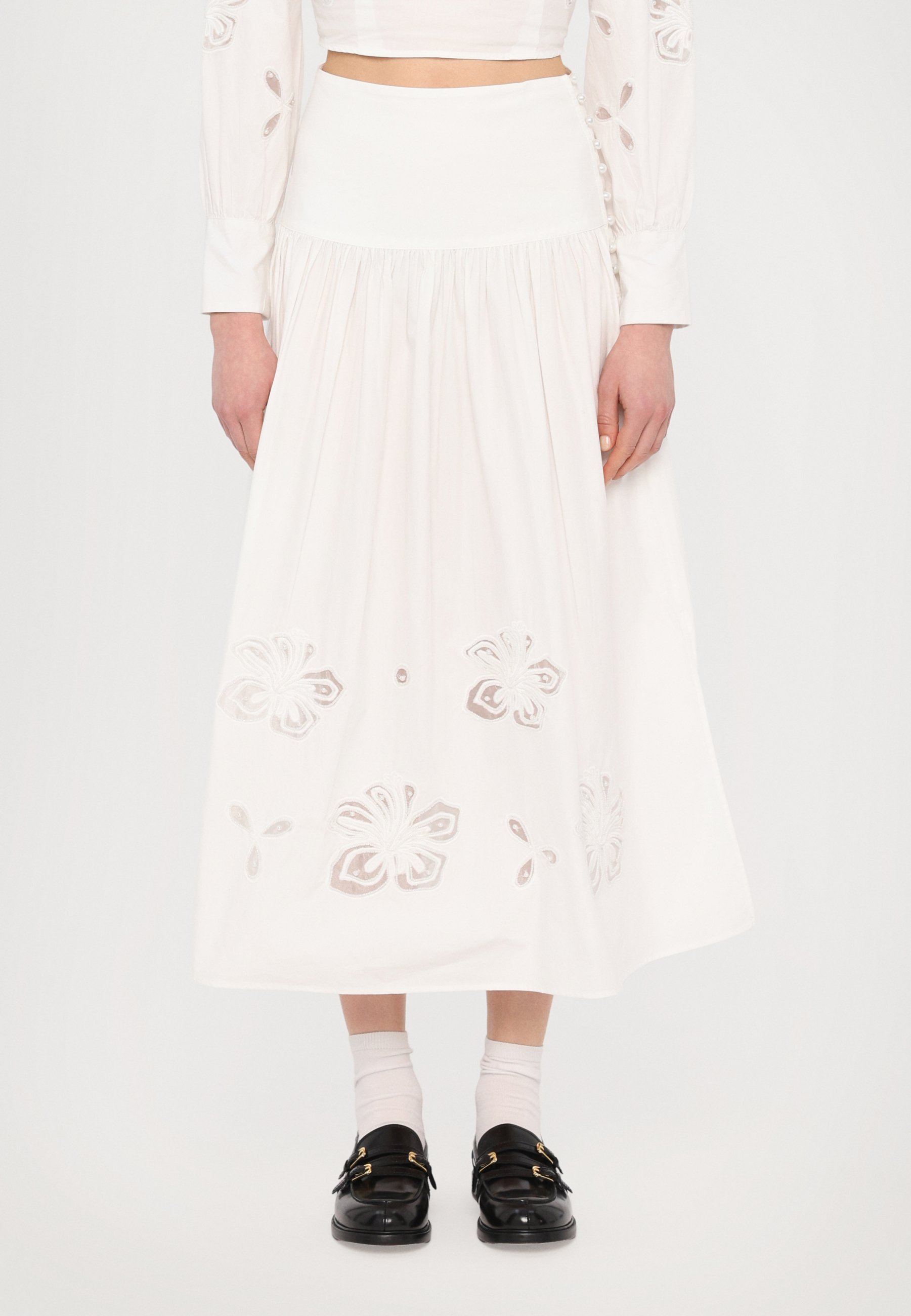 DOMINATOR Pot d'échappement Silencieux GP1 compatible avec GSF