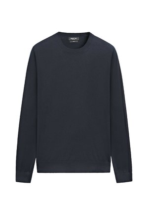 Massimo Dutti, - Sweter