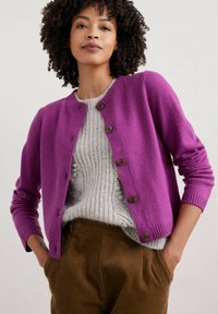 Seasalt Cornwall - Kardigan