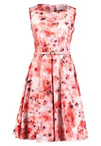 Closet Vestito casual - multi-coloured